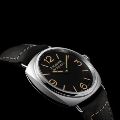 Panerai Radiomir Officine  Referenz: PAM01382 Produktbild 4