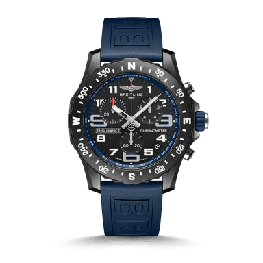 Breitling Endurance Pro 44 Referenz: X82310D51B1S1 Produktbild 0