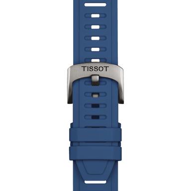 Tissot T-Touch Connect Sport Referenz: T153.420.47.051.01 Produktbild 3