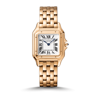 Cartier Panthère de Cartier Referenz: WGPN0007 Produktbild 0