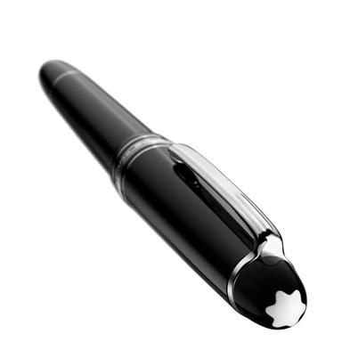 Montblanc Meisterstück Platinum-Coated LeGrand Füllfederhalter Referenz: MB2850 Produktbild 3