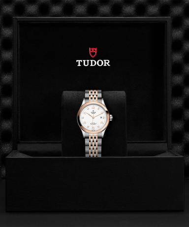 TUDOR 1926 Referenz: M91351-0011 Produktbild 3