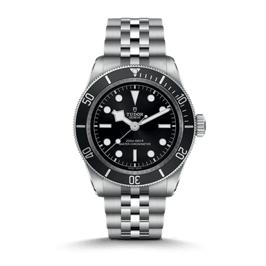 TUDOR Black Bay Referenz: M7941A1A0NU-0003 Produktbild 0