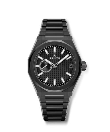 Zenith Defy Skyline Referenz: 49.9300.3620/21.I001 Produktbild 0