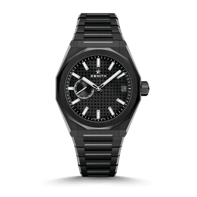 Zenith Defy Skyline Referenz: 49.9300.3620/21.I001 Produktbild 0