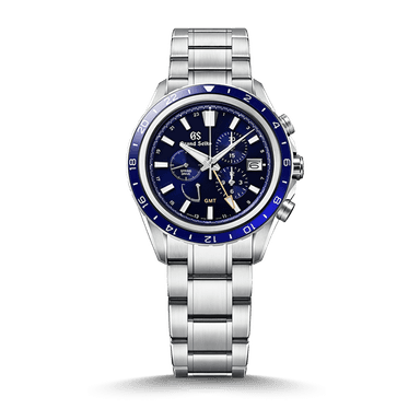 Grand Seiko Evolution 9 Spring Limited Edition Referenz: SBGC249 Produktbild 0