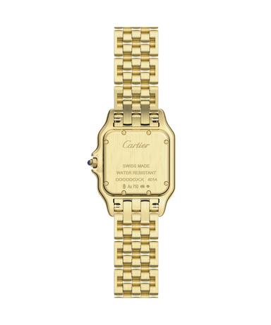 Cartier Panthère de Cartier Referenz: WGPN0009 Produktbild 1