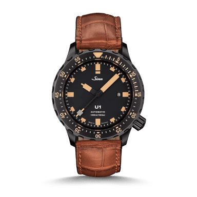 Sinn U1 S E Referenz: 1010.023L Produktbild 0