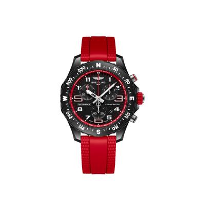 Breitling Endurance Pro 38 Referenz: X83310D91B2S1 Produktbild 0