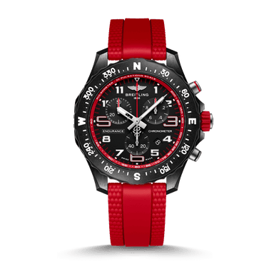 Breitling Endurance Pro 38 Referenz: X83310D91B2S1 Produktbild 0