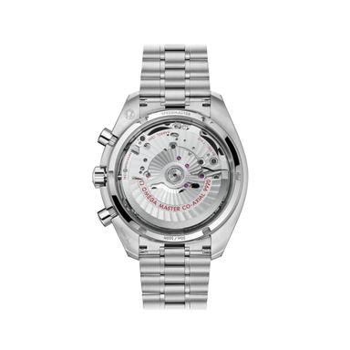 OMEGA Speedmaster Super Racing Chronograph 44 Referenz: 329.30.44.51.01.003 Produktbild 1