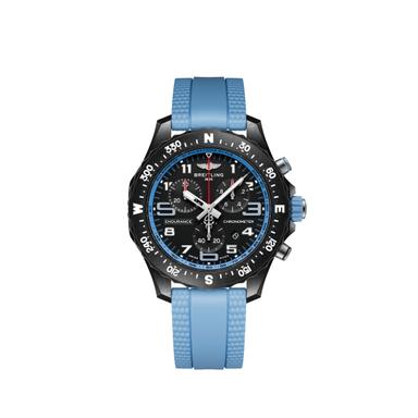 Breitling Endurance Pro 38 Referenz: X83310281B1S1 Produktbild 0