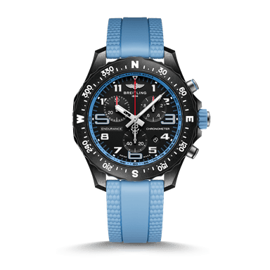 Breitling Endurance Pro 38 Referenz: X83310281B1S1 Produktbild 0