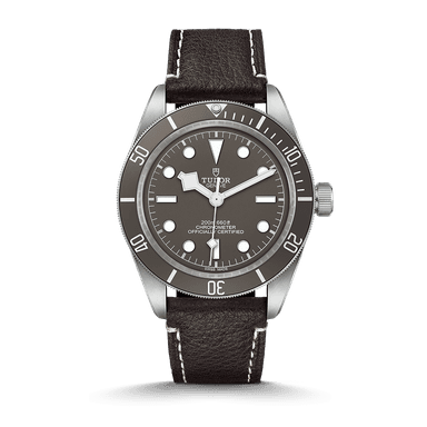 TUDOR Black Bay 58 925 Referenz: M79010SG-0001 Produktbild 0