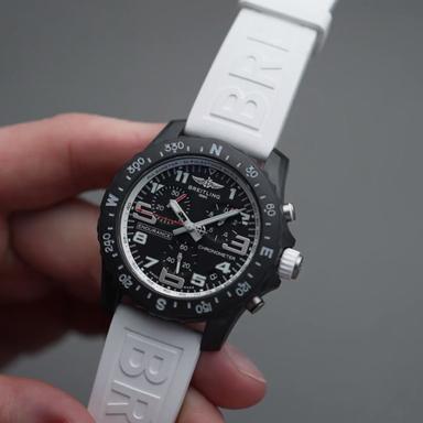 Breitling Endurance Pro 44 Referenz: X82310A71B1S1 Produktbild 3