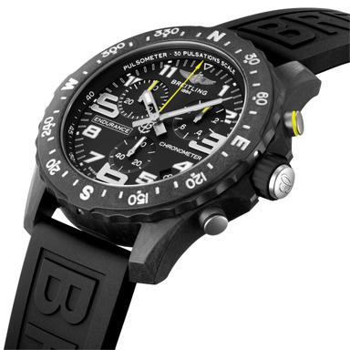 Breitling Endurance Pro 44 Referenz: X82310E51B1S1 Produktbild 1