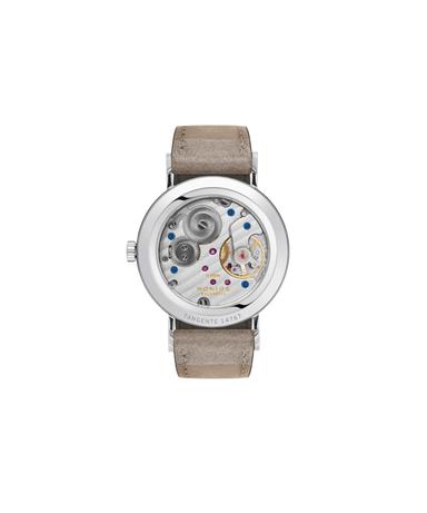 NOMOS Glashütte Tangente 33 Referenz: 123 Produktbild 1