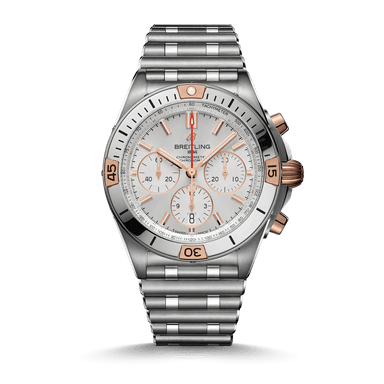 Breitling Chronomat B01 42 Referenz: IB0134101G1A1 Produktbild 0