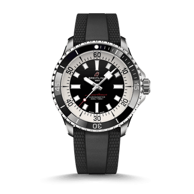 Breitling Superocean Automatic 42 Referenz: A17375211B1S1 Produktbild 0