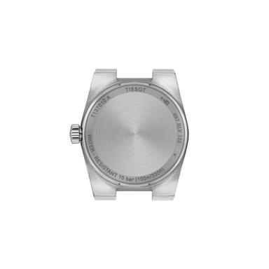 Tissot PRX 25 mm Referenz: T137.010.11.111.00 Produktbild 2