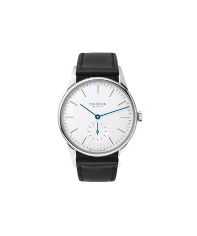 NOMOS Glashütte Orion Referenz: 309 Produktbild 0