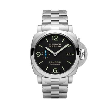 Panerai Luminor Marina Referenz: PAM01562 Produktbild 0