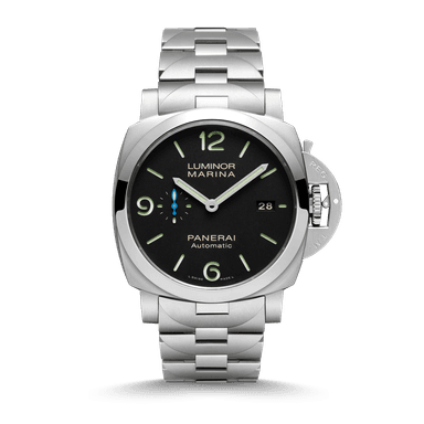 Panerai Luminor Marina Referenz: PAM01562 Produktbild 0