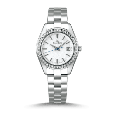 Grand Seiko Heritage Collection Snowflake  Referenz: STGF385 Produktbild 0