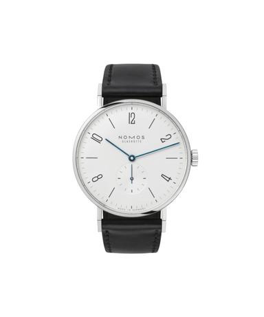 NOMOS Glashütte Tangente 38 Referenz: 164 Produktbild 0