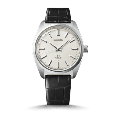 Grand Seiko Heritage Mecanique Edition Limitée Referenz: SLGW005 Produktbild 0