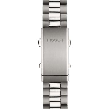 Tissot T-Touch Connect Sport Referenz: T153.420.44.051.00 Produktbild 3