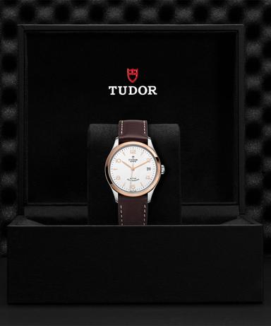 TUDOR 1926 Referenz: M91451-0010 Produktbild 3