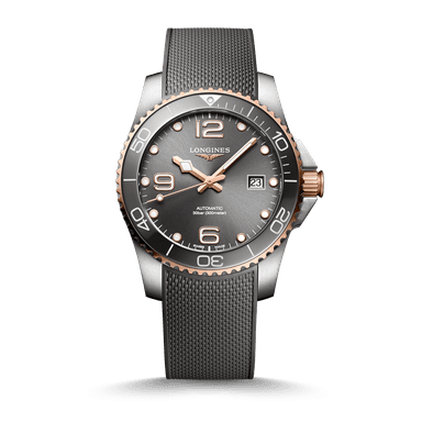 Longines HydroConquest 41 Referenz: L3.781.3.78.9 Produktbild 0