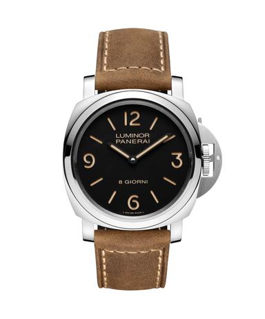 Panerai Luminor Base Referenz: PAM00914 Produktbild 0