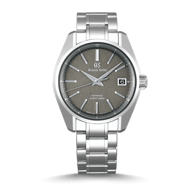 Grand Seiko Heritage Automatik CPO Referenz: SBGH279CPO Produktbild 0