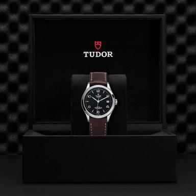 TUDOR 1926 Referenz: M91450-0008 Produktbild 3