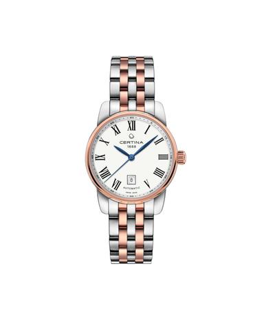 Certina DS Podium Lady Automatic 29mm Referenz: C001.007.22.013.00 Produktbild 0