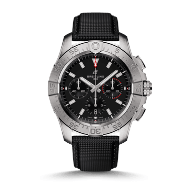 Breitling Avenger B01 Chronograph 44 Referenz: AB0147101B1X1 Produktbild 0