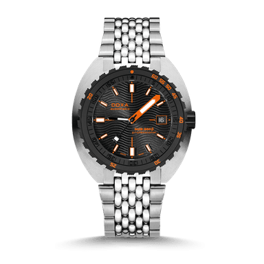 Doxa SUB 300β Professional Referenz: 830.10.351.10 Produktbild 0