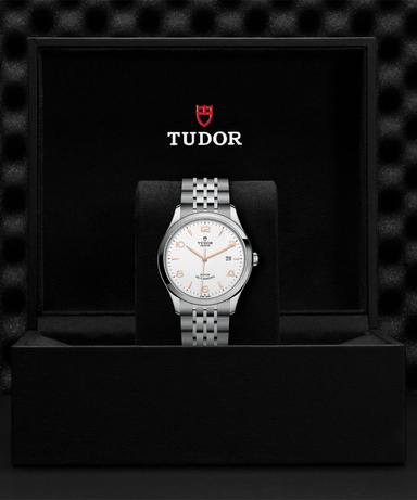 TUDOR 1926 Referenz: M91650-0011 Produktbild 3