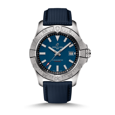 Breitling Avenger Automatic 42 Referenz: A17328101C1X1 Produktbild 0