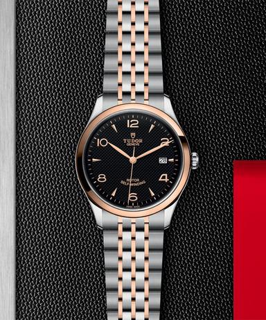 TUDOR 1926 39  Referenz: M91551-0003 Produktbild 2