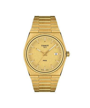 Tissot PRX Referenz: T137.410.33.021.00 Produktbild 0