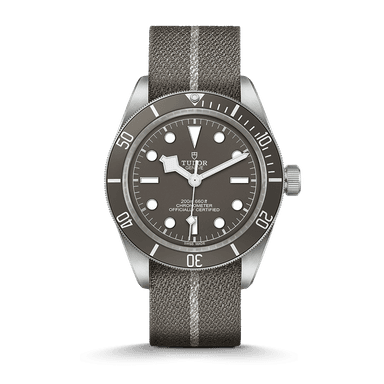 TUDOR Black Bay 58 925 Referenz: M79010SG-0002 Produktbild 0