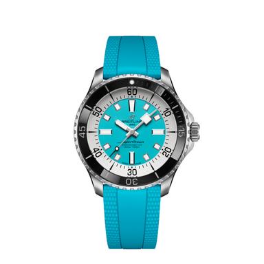 Breitling Superocean Automatic 44 Referenz: A17376211L2S2 Produktbild 0