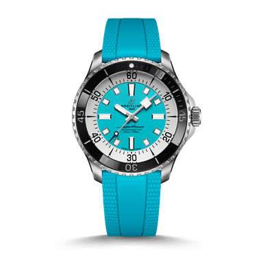 Breitling Superocean Automatic 44 Referenz: A17376211L2S2 Produktbild 0