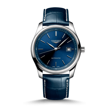 Longines Master Collection 40 Referenz: L2.793.4.92.0 Produktbild 0