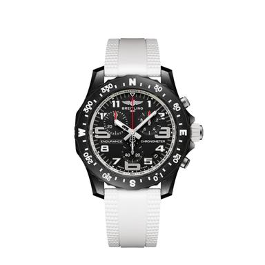 Breitling Endurance Pro 44 Referenz: X82310A71B1S2 Produktbild 0