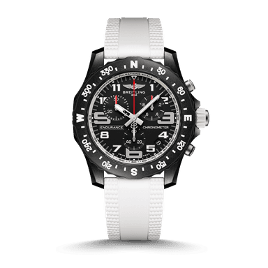 Breitling Endurance Pro 44 Referenz: X82310A71B1S2 Produktbild 0