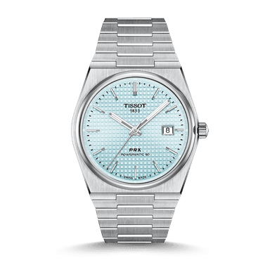 Tissot PRX Powermatic 80 Referenz: T137.407.11.351.00 Produktbild 0